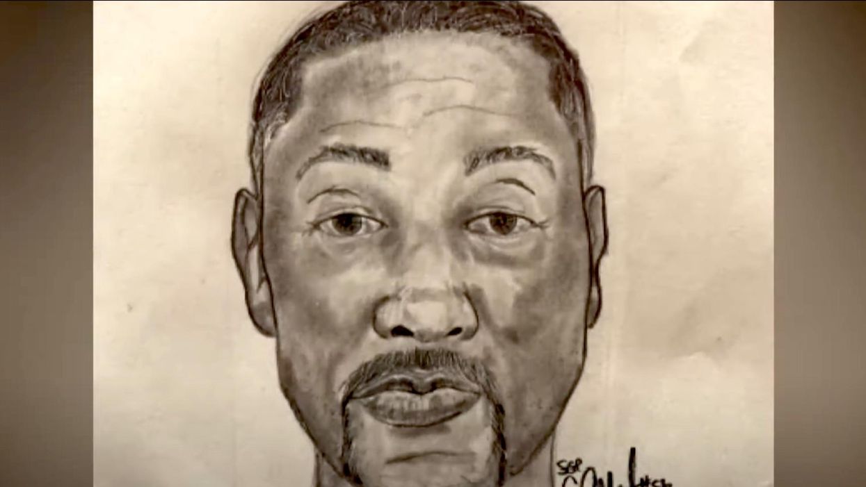 Chicago community leaders say they caught a suspect in sexual abuse of 11-year-old, but he was released on a technicality