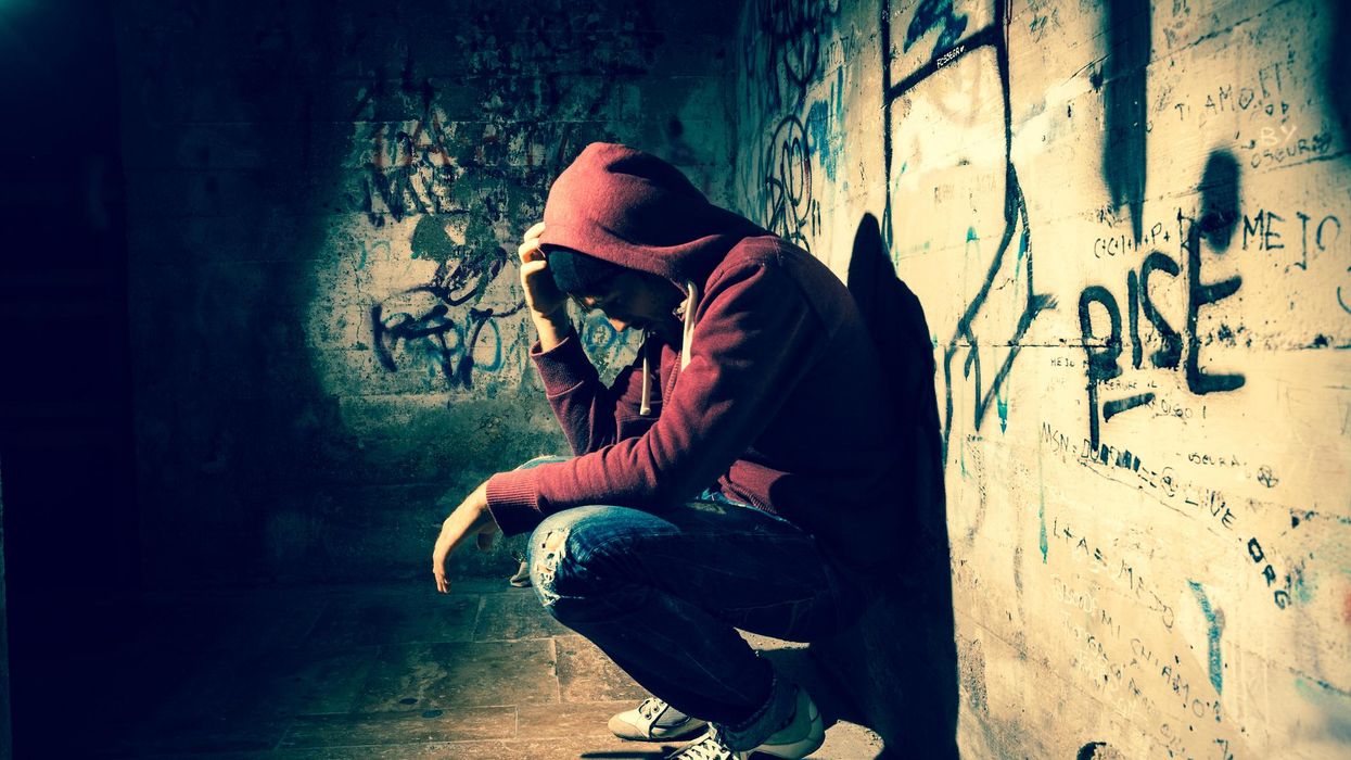 Amazon 'knowingly' sold 'suicide kits' to teens: Lawsuit