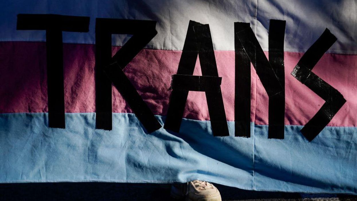 Gender transition for minors would be first-degree child abuse under bill put forward by Michigan state GOP lawmakers