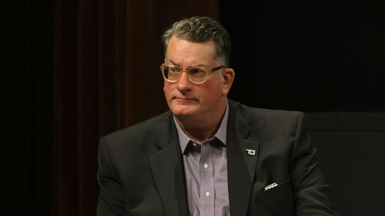 Journalist 'covering government wrongdoing' has not been seen publicly since FBI raided his home 6 months ago