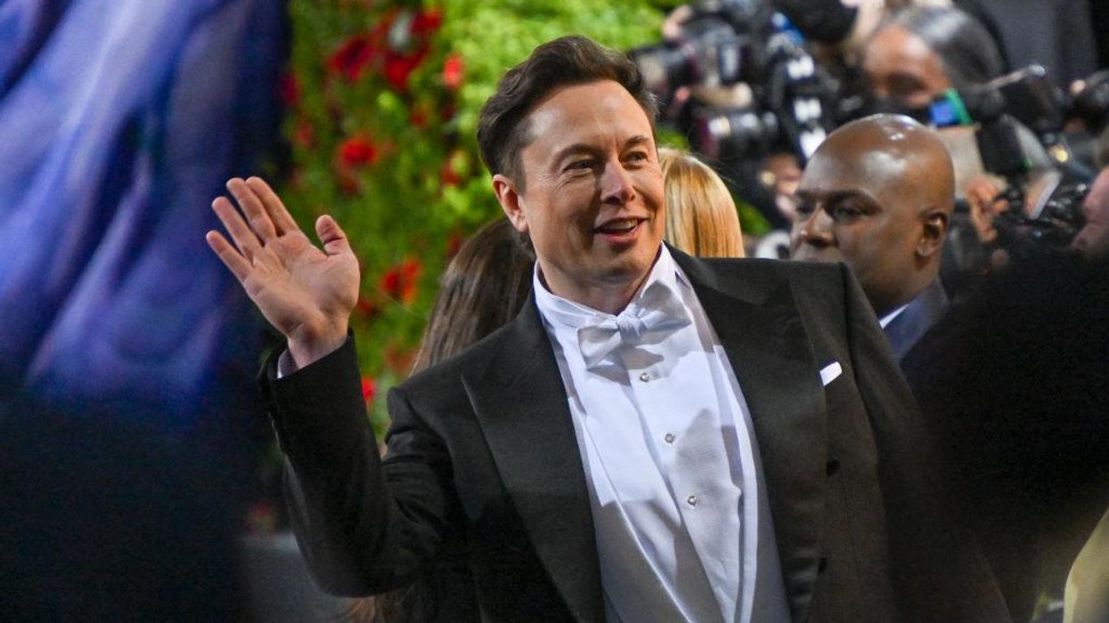 Elon Musk plans to slash 75% of Twitter workforce: Report