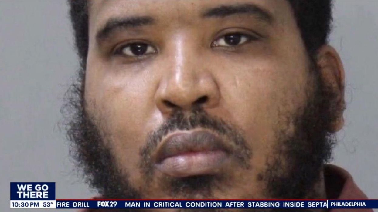 Man previously exonerated from murder conviction now a suspect in fatal shooting. DA responsible for his release says 'new arrest warrant' has 'no bearing on the overturning' of prior conviction