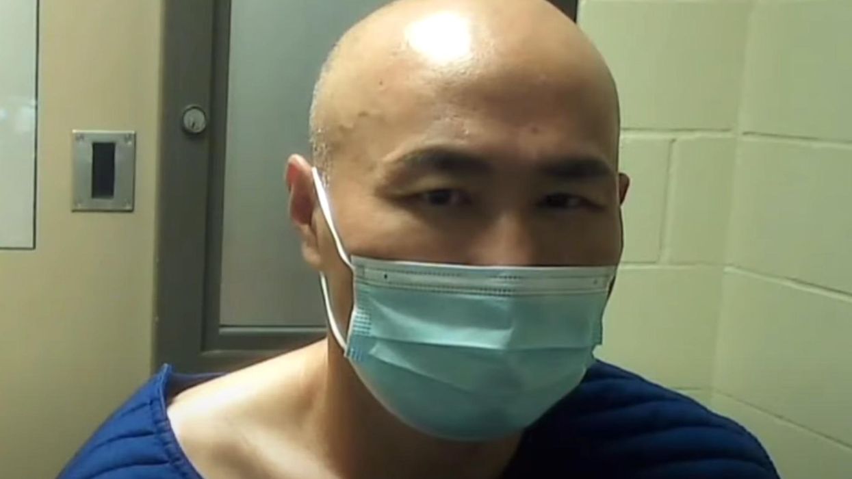 Woman says she clawed her way out of a shallow grave after her husband stabbed her and buried her alive