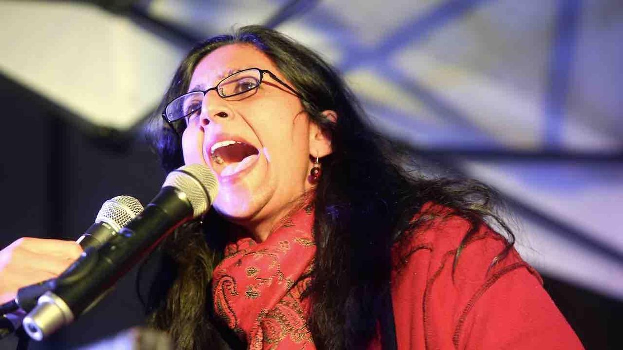 Bags of poop thrown at home of socialist Seattle official who led 'defund the police' efforts; she says cops are dragging their feet on catching culprit