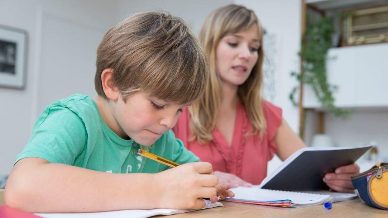 ‘They want parents indoctrinated’: Several woke NYC private schools require parents to take ‘anti-racism’ training, sign pledges — or else