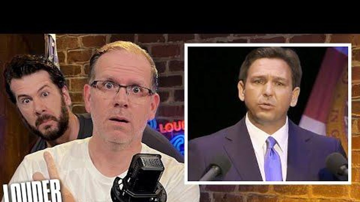 Midterms 2022: Can Republicans actually win this thing?