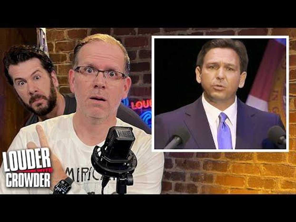 Midterms 2022: Can Republicans actually win this thing?