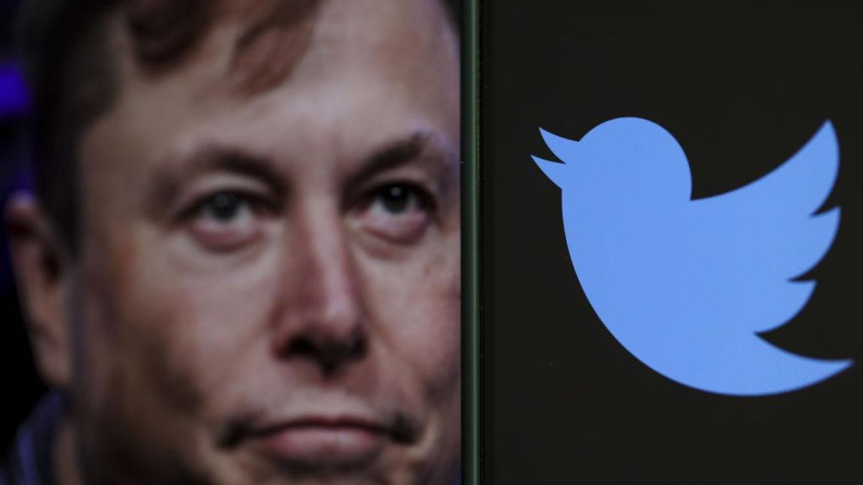 Elon Musk to immediately terminate 'around 50%' of Twitter's staff: Report