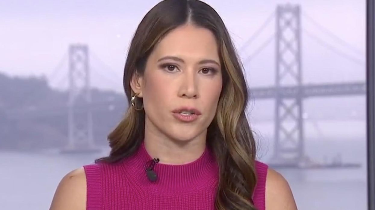 CNBC reporter admits to falling for hoaxers pretending to be Twitter engineers fired by Elon Musk: 'I didn't do enough to confirm'