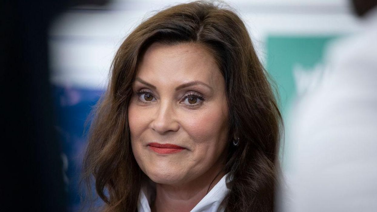 Nation's largest teachers' unions donated $2.25 million to reelect Democrat governor who enforced lengthy school closures