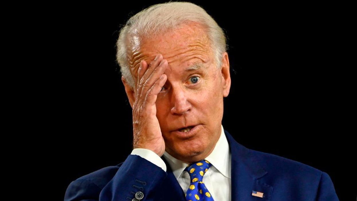 White House deletes tweet boasting about benefit increases after Elon’s Twitter slams post with fact-check disclaimer — admin accidentally takes credit for record-high inflation