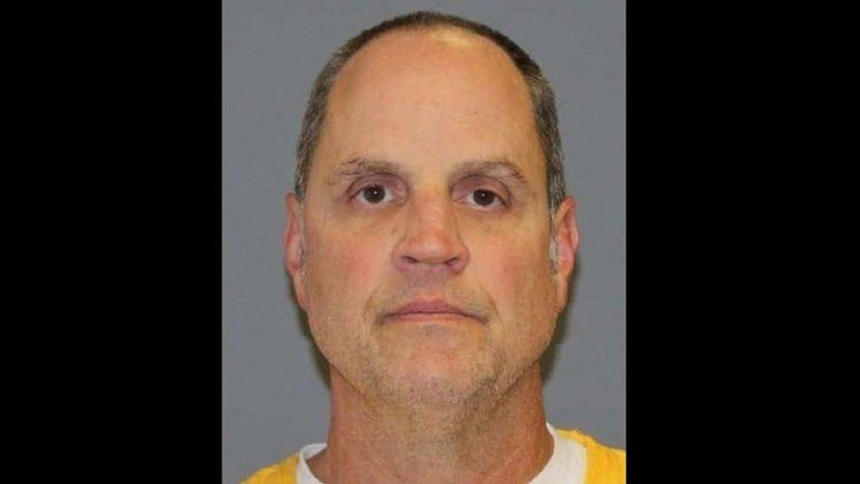 Colorado nurse sexually assaulted unconscious patients, recorded sex crimes, and labeled them as his 'Dexter Collection': Police