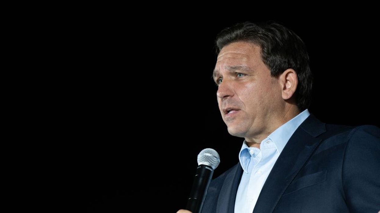 Florida doctors will no longer be authorized to prescribe puberty blockers or 'gender affirming' surgeries to minors