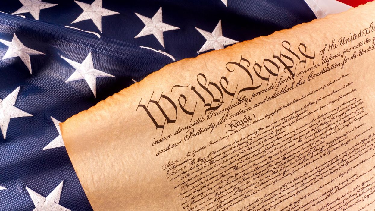 Four states approve ballot measures officially banning slavery under all circumstances