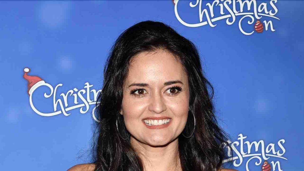 Ex-star of 'The Wonder Years' joins growing list of celebs who've sent Los Angeles life packing in favor of less glittery digs