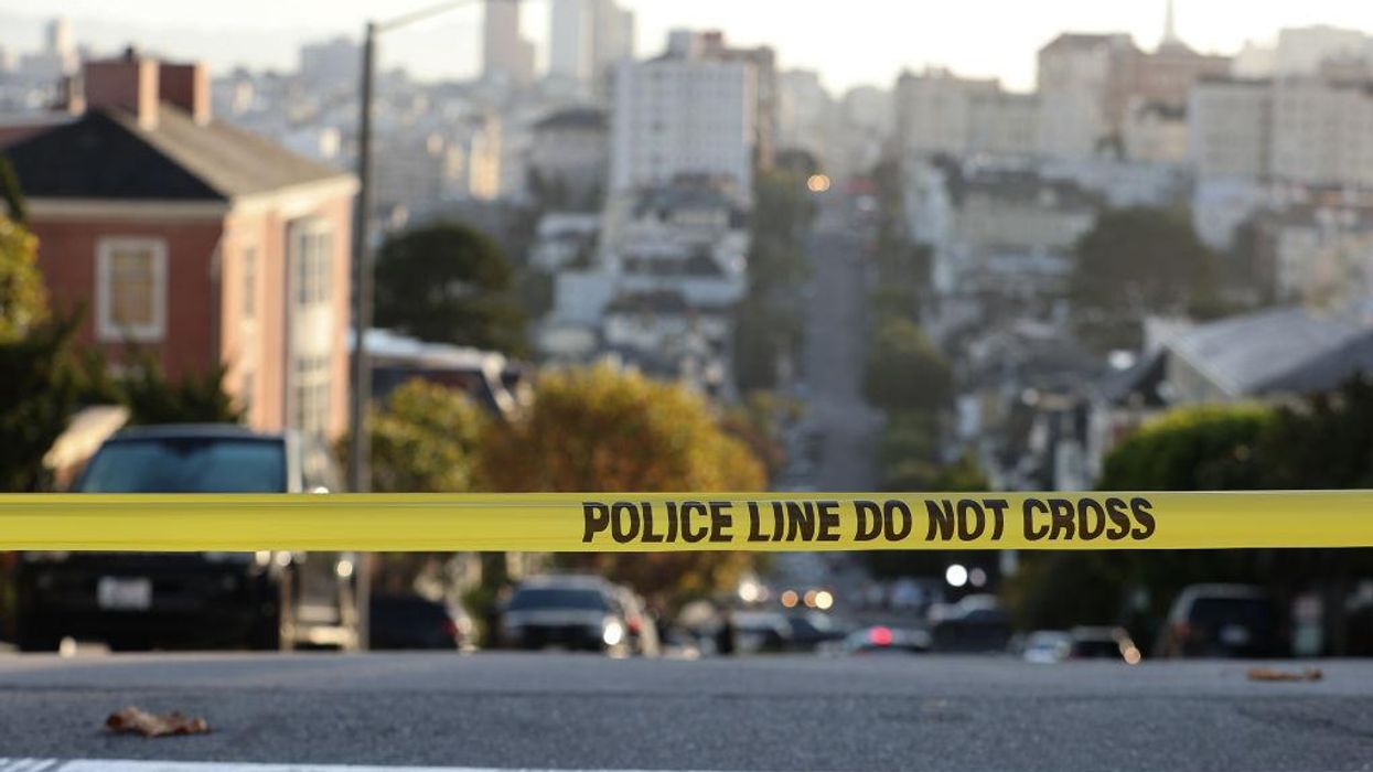 San Francisco NBC affiliate investigative team releases new report corroborating details of Paul Pelosi attack that got NBC News reporter suspended