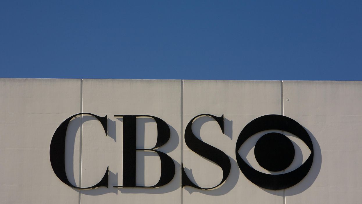 CBS News quits posting on Twitter because of 'uncertainty' of Elon Musk's leadership, but continues to use Chinese surveillance app TikTok