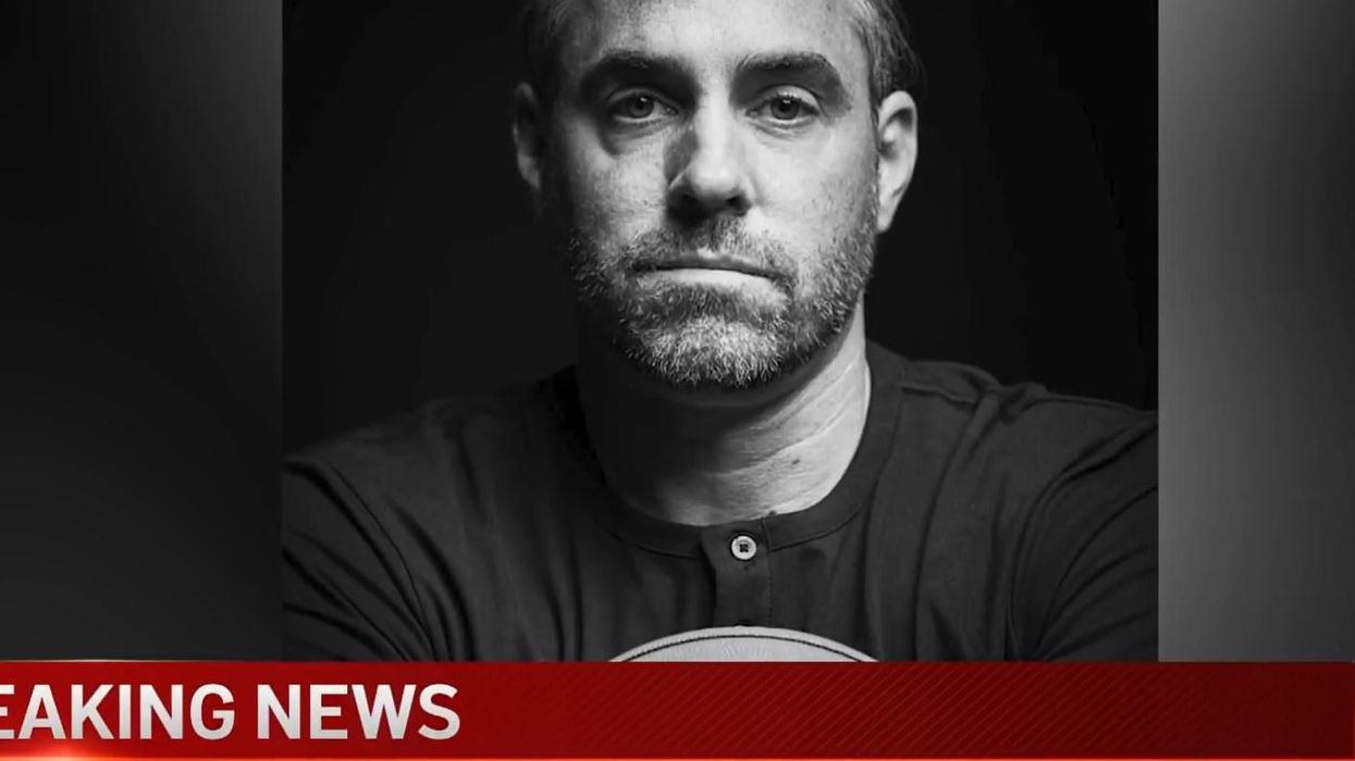 Famous NBA trainer arrested, charged with rape