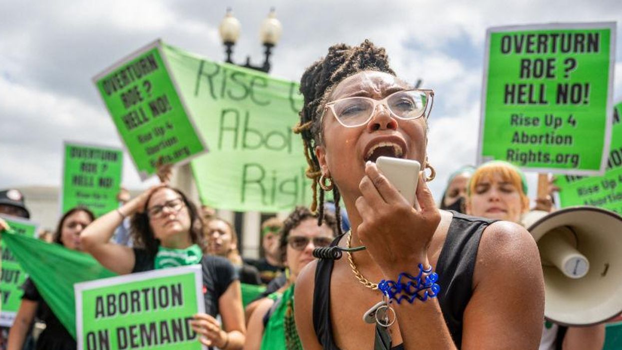 Abortion industry’s ‘deceitful insistence’ that miscarriage treatment is restricted due to state-level laws is ‘wrong and endangering patients,’ experts say