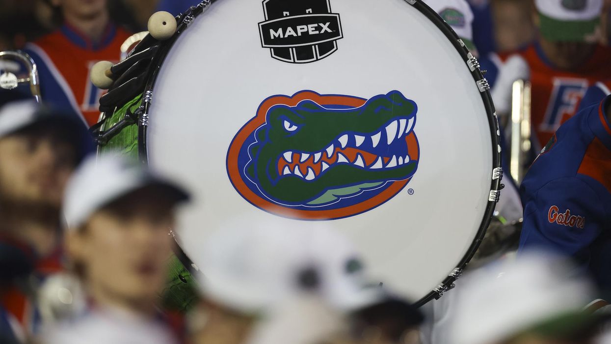 Florida quarterback recruit loses scholarship after he posts video of himself singing a rap song with the N-word in its lyrics