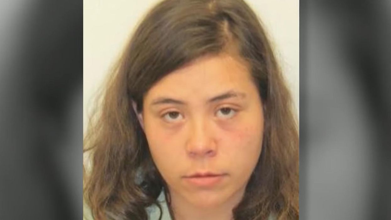 Mother of missing Georgia toddler charged with malice murder after boy's remains were found in landfill: 'She doesn't deserve a Thanksgiving'