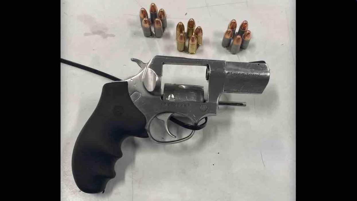 Young thugs — ages 12, 15, and 16 — punch woman in face after failing to steal her fanny pack. Same crew points gun at man, makes off with his cash, cops say.