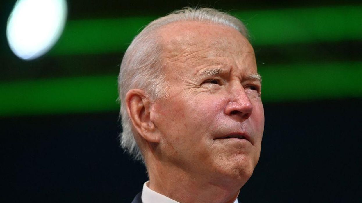 Biden administration to use federal funds to finance foreign mining operations after killing American mines