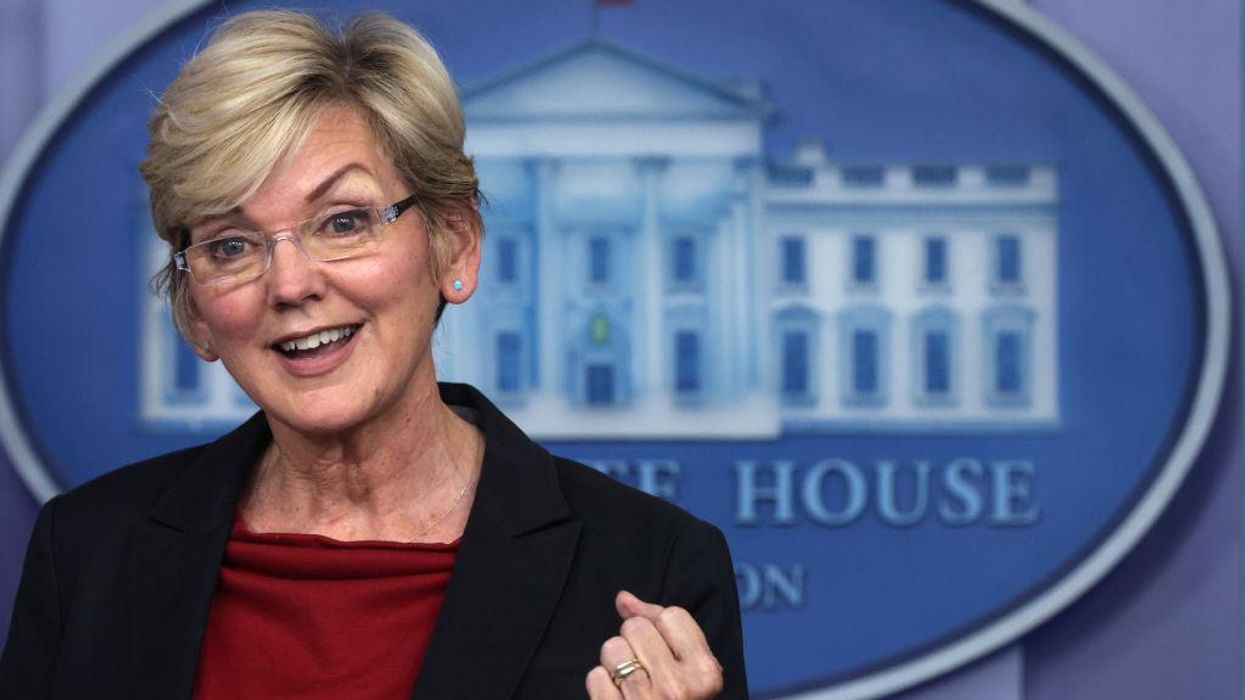 'Major scientific breakthrough' in fusion energy — Department of Energy set to reveal findings: Report