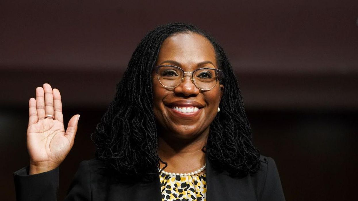 What is a woman? Dictionary.com announces its 2022 word of the year