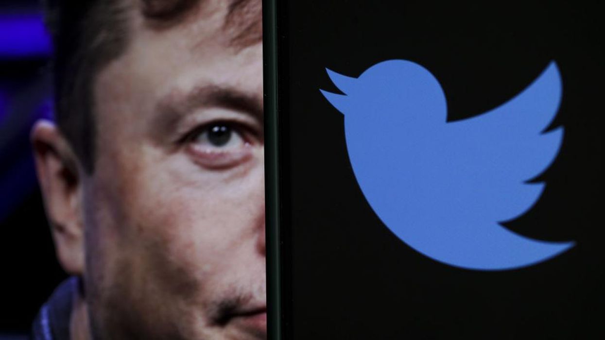 'The people have spoken': Elon Musk reinstates suspended journalists, mocks media's 'newfound love of freedom of speech'