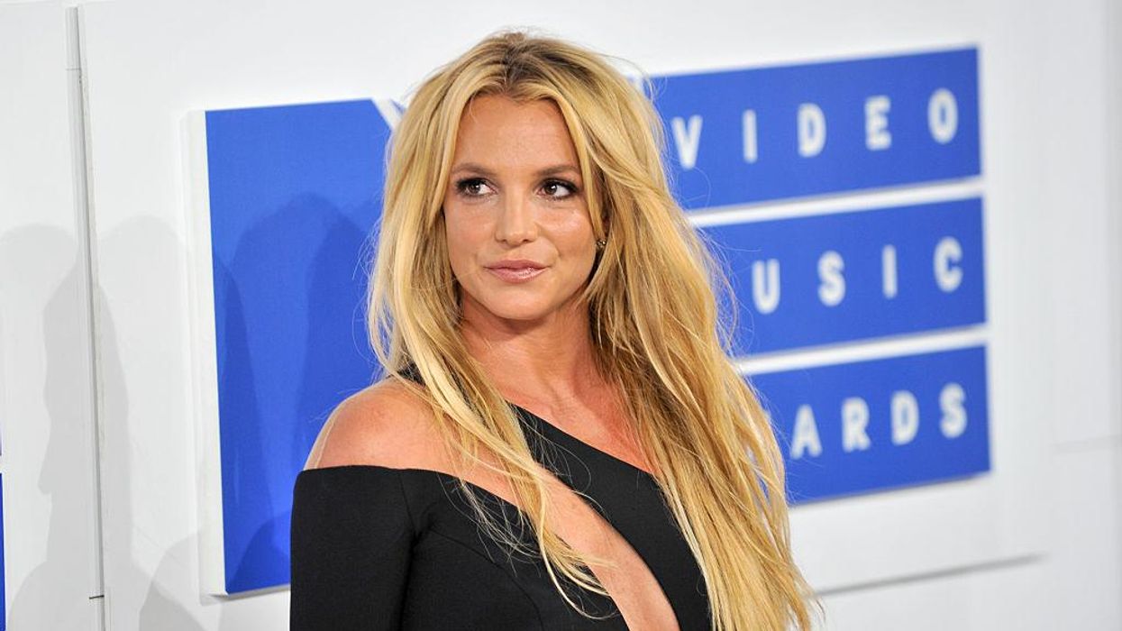 'All we can do is keep praying': Britney Spears' father gives first interview in a decade, believes controversial conservatorship may have kept pop star alive