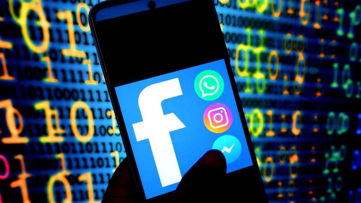 Sexual predators from west Africa blackmailing teenage boys online, warns FBI