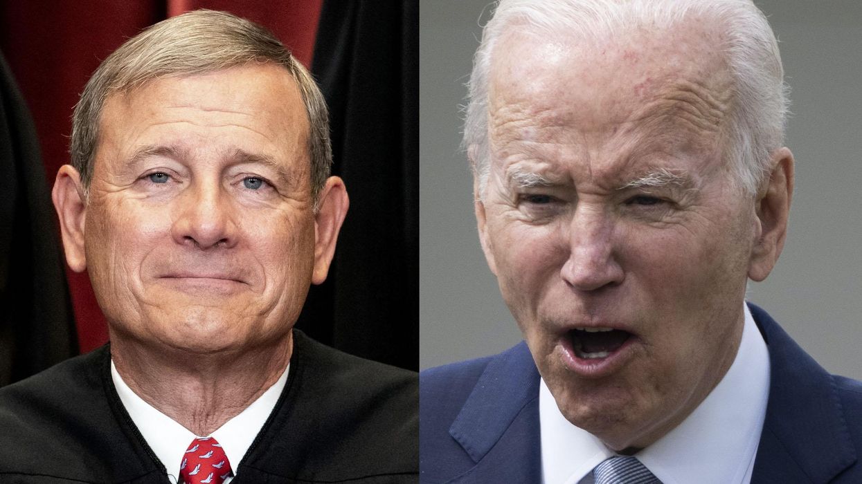 Supreme Court grants request from Republican states to delay end of Title 42 'Remain in Mexico' policy