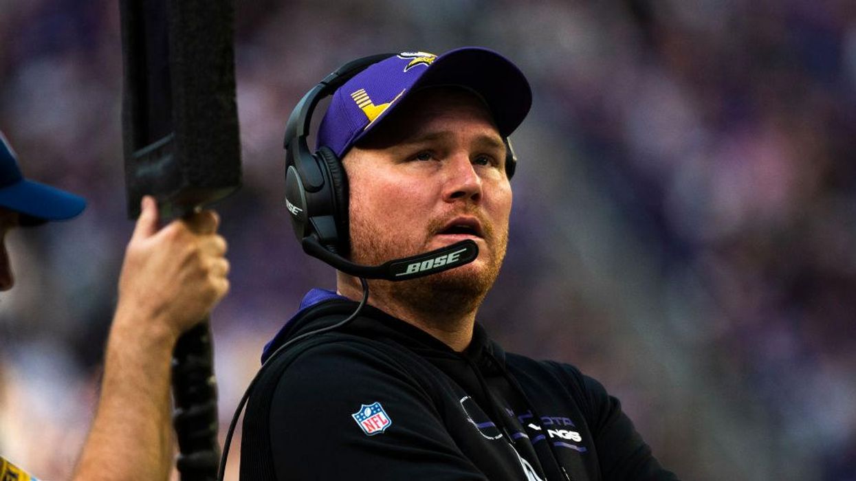 Death of 38-year-old Bengals offensive analyst Adam Zimmer ruled to be related to alcohol use