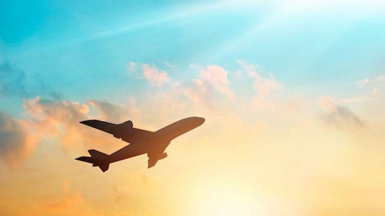 The best travel credit cards feature a $250 bonus offer for travel.