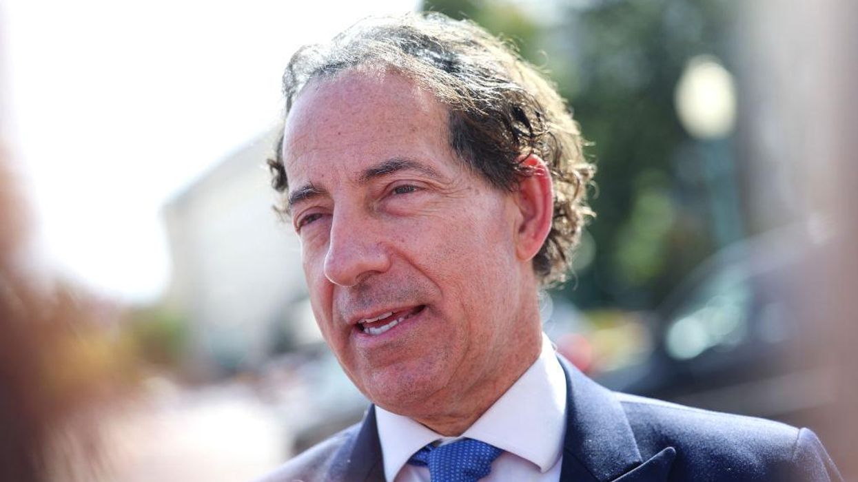 Democratic lawmaker announces cancer diagnosis