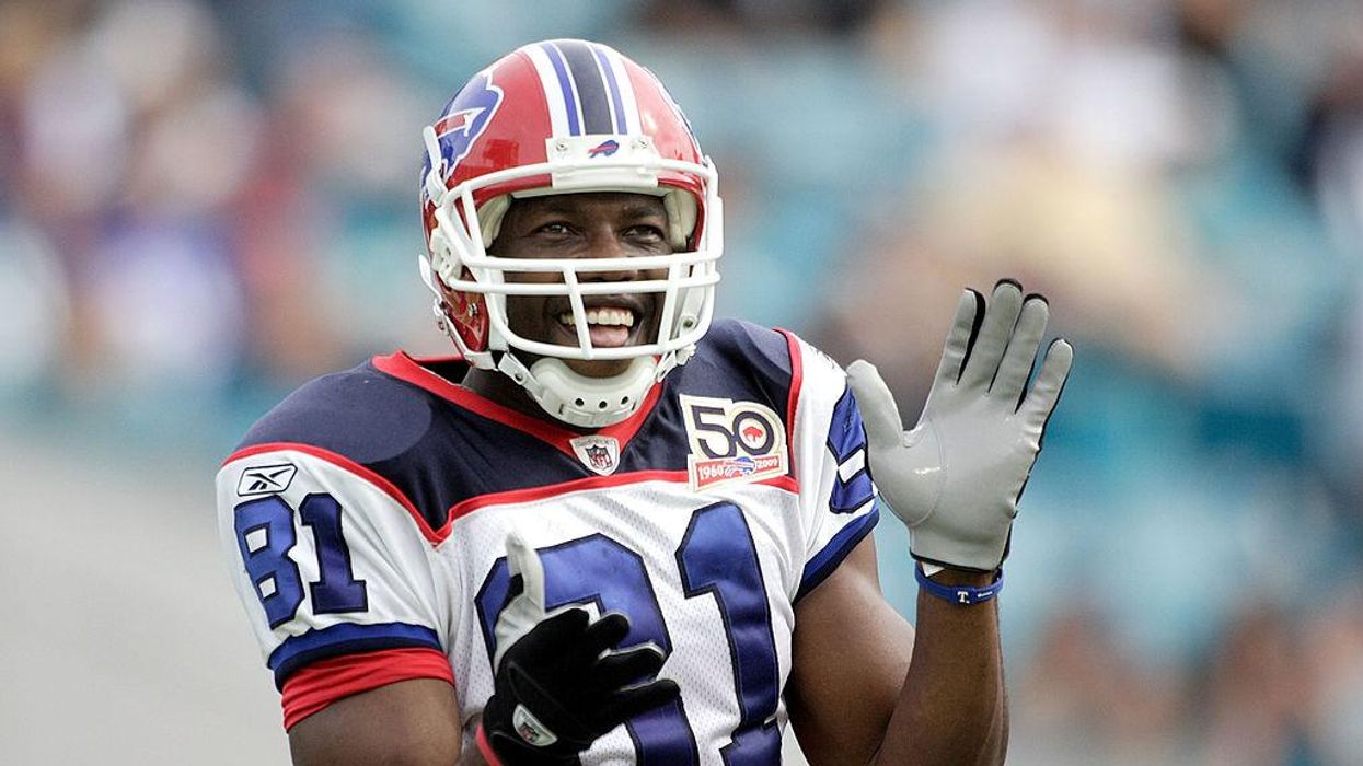 Pro Football Hall of Famer reportedly wants to return to NFL, and if he does, he would become oldest NFL player ever