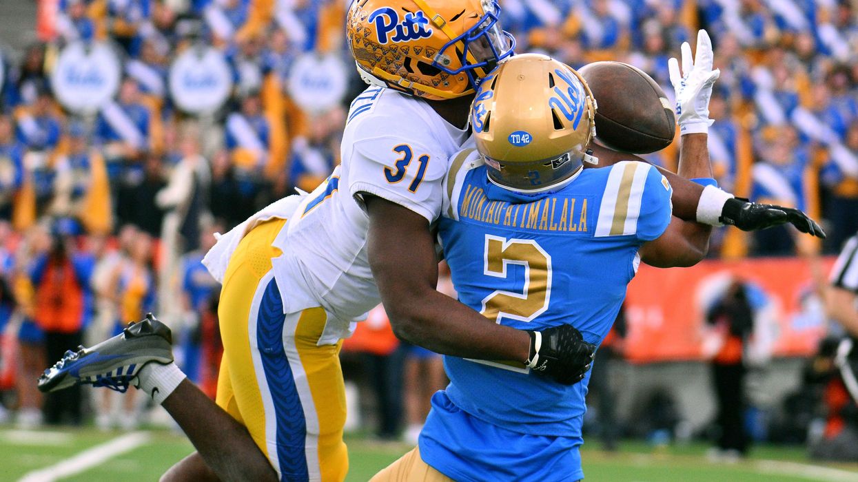 Radio broadcaster indefinitely suspended for 'illegal aliens' comment