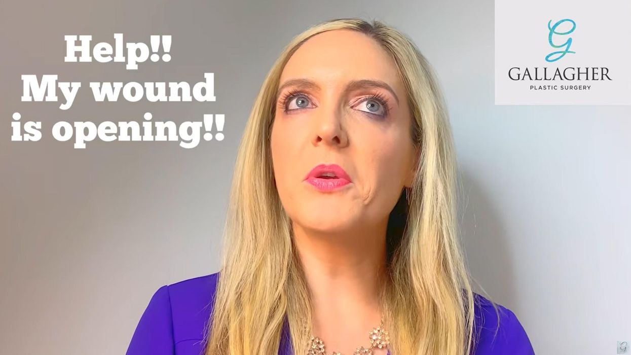 Former patients of 'Dr. Teetus Deletus' — the Miami surgeon who mutilates transsexuals — speak out about post-op problems