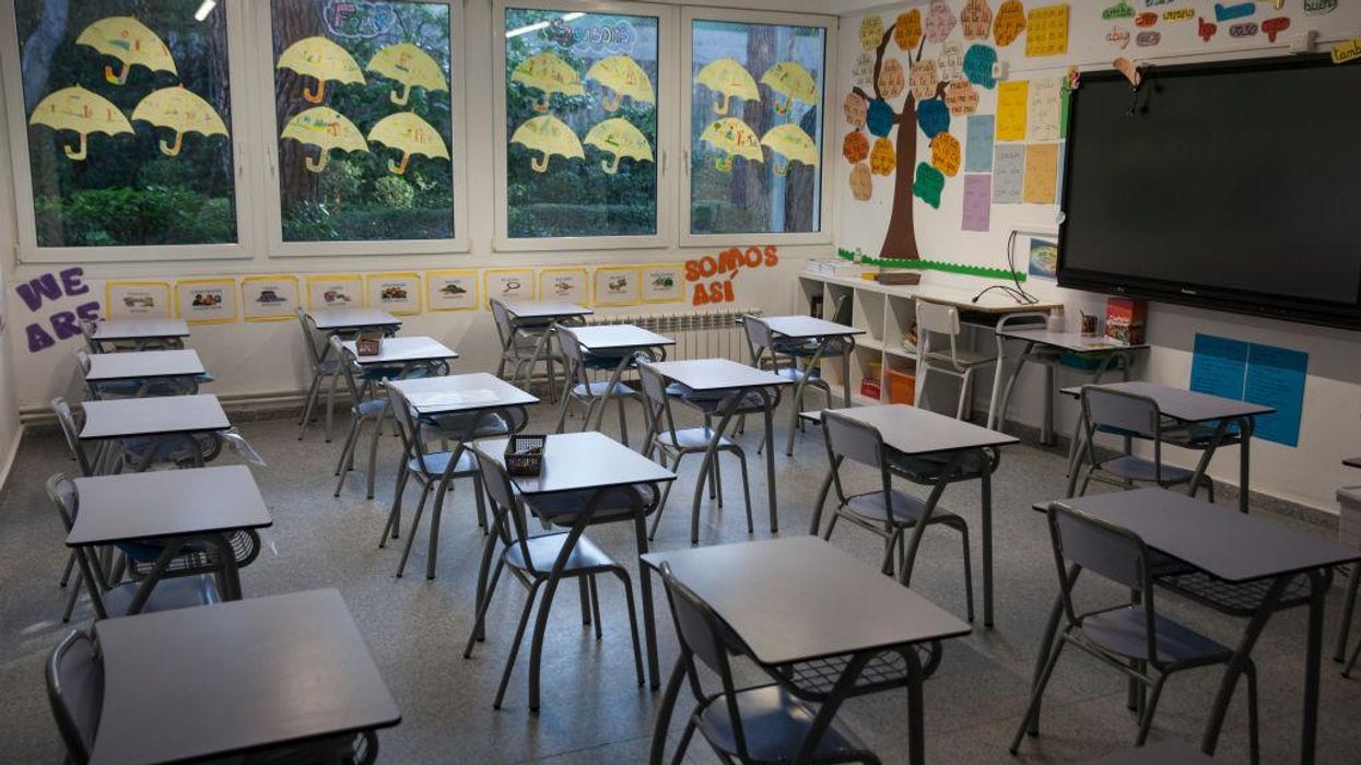 Hundreds of Chicago teachers and school employees accused of grooming, sexually assaulting, and raping students, inspector general report reveals
