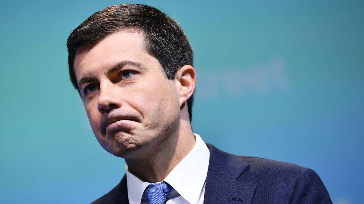 Pilots frustrated FAA prioritized 'inclusive' language, 'environmental justice' over tech issues that led to major system outage