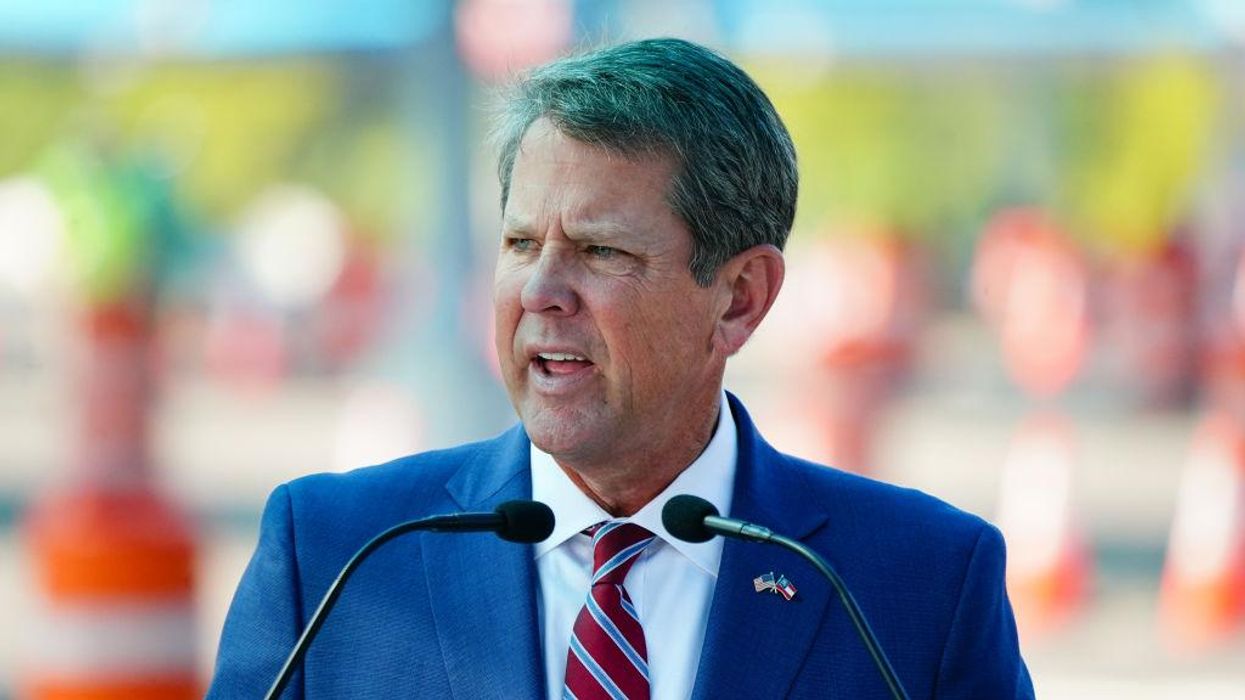 Multiple Republicans to take part in 2023 World Economic Forum meeting