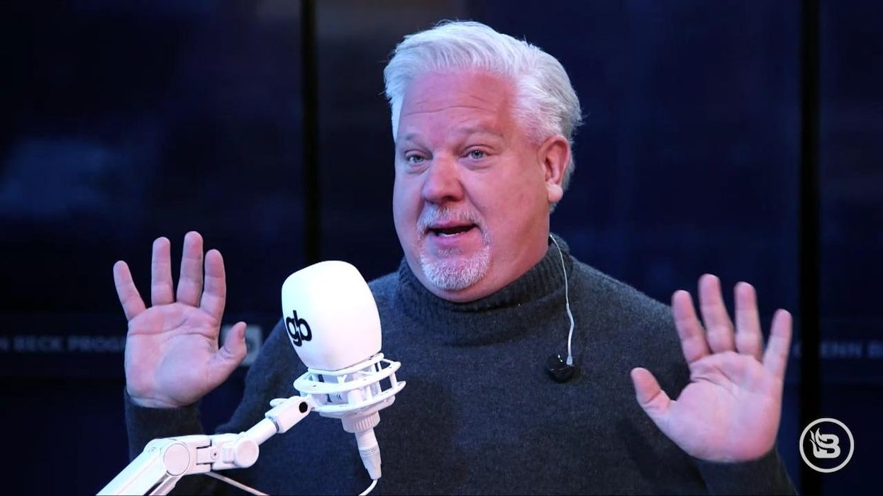 Is Hunter Biden's INSANE RENT payment the key to Joe's classified doc scandal?