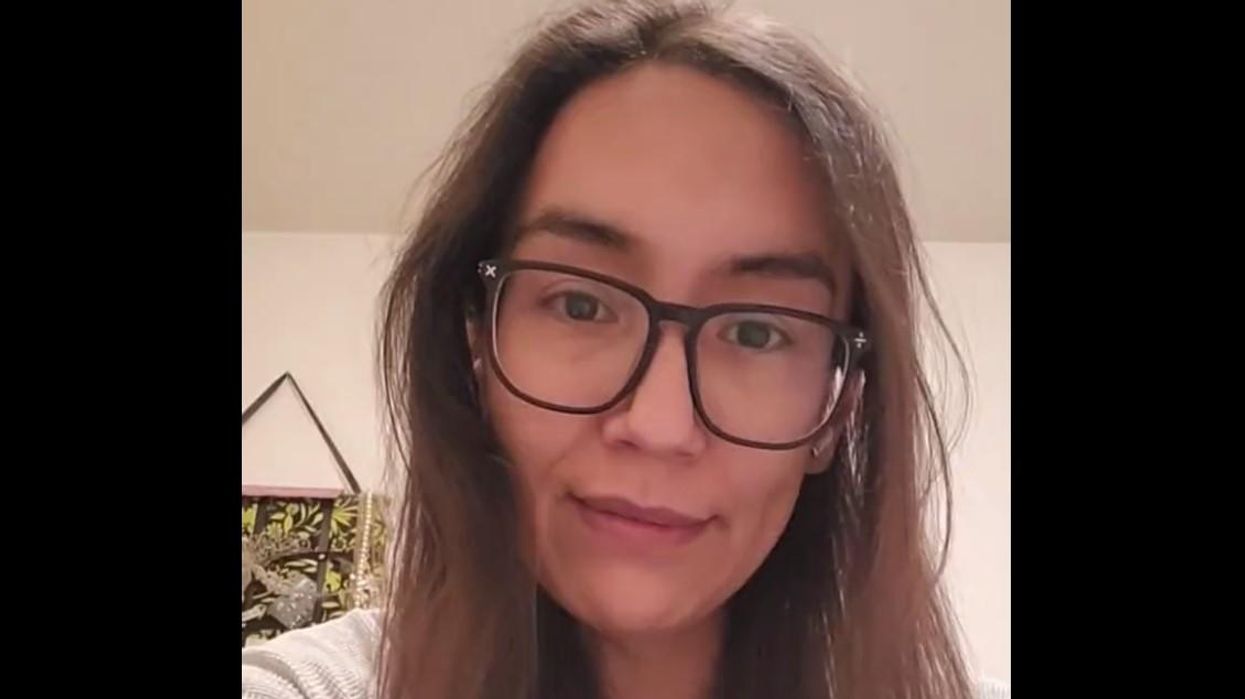 Man considers assisted suicide after gender transition goes horribly wrong: 'I was so confused as to why I didn't have a penis anymore'