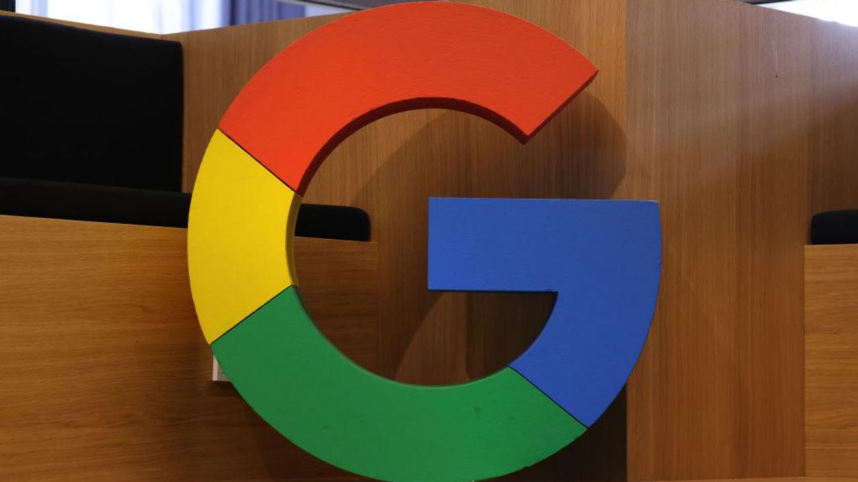 Google parent company to slash thousands of roles