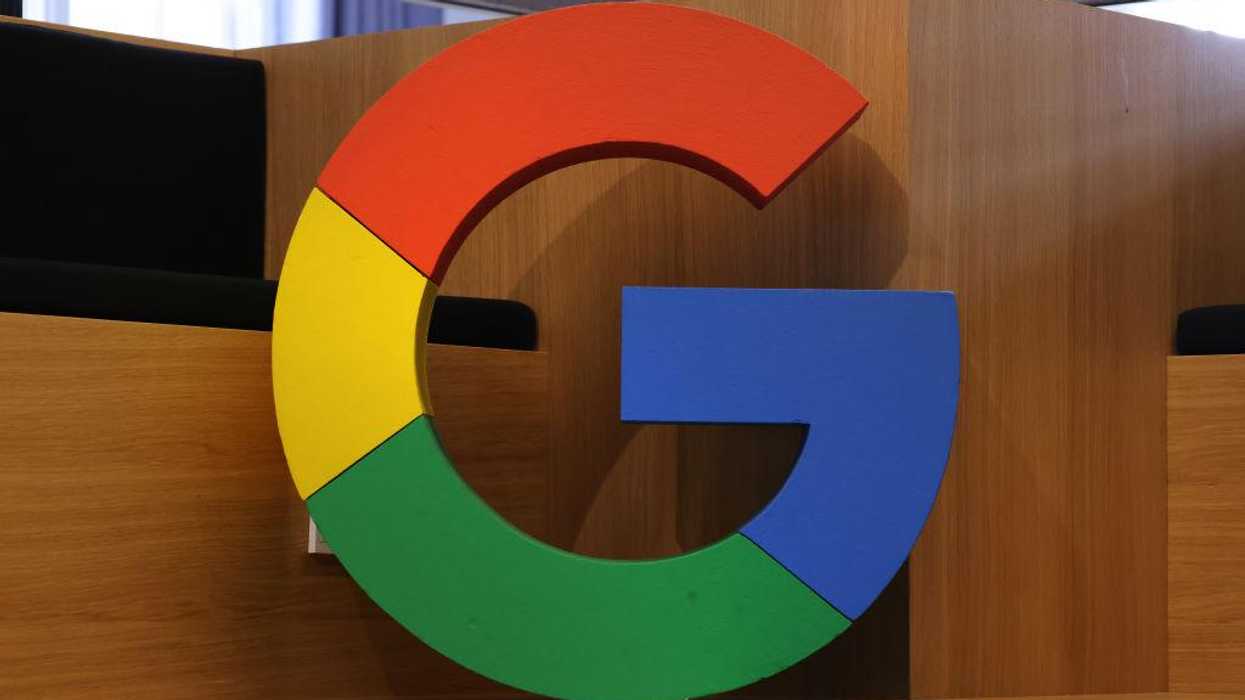Google parent company to slash thousands of roles