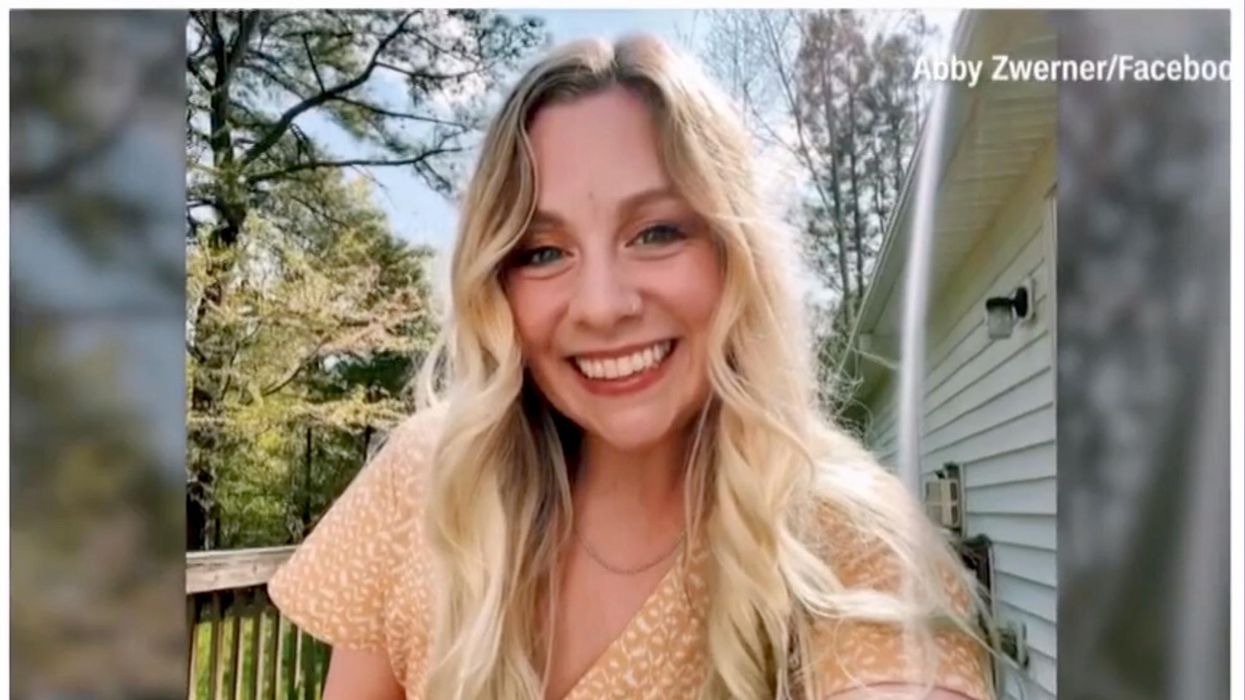 Family of 6-year-old who shot his teacher releases first statement claiming boy has 'acute disability'