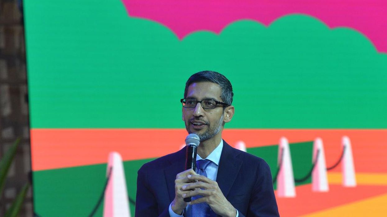 Report: Google execs view ChatGPT AI as an existential threat, order teams to develop competing AI products