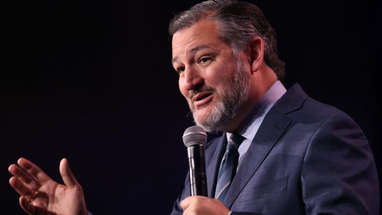 Lawmakers push for term limits constitutional amendment