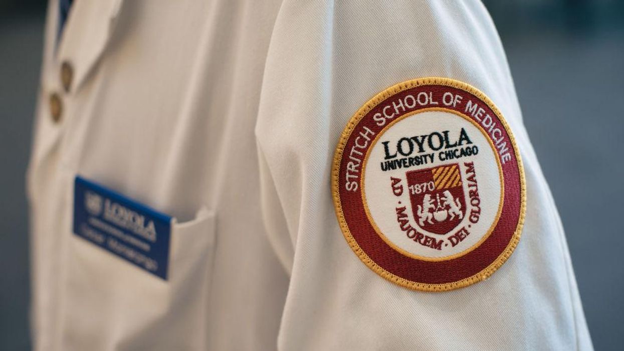 University’s ‘diversity in surgery’ internship requires applicant photos — racial bias allegations spark DOE investigation